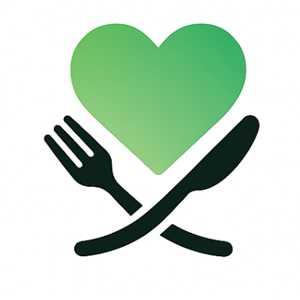 Photo of Ethical Eaters